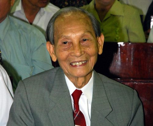 “Con lạc đà” xứ Quảng